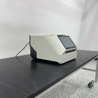 Bio-Rad GelDoc Go Imaging System image 0